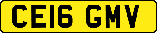 CE16GMV