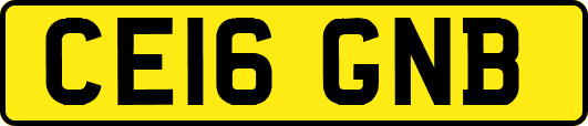 CE16GNB