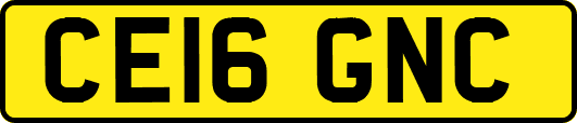 CE16GNC