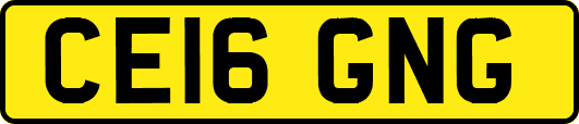 CE16GNG