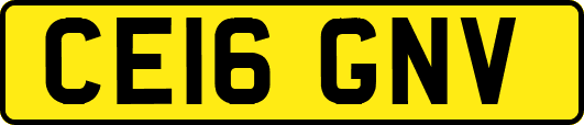 CE16GNV