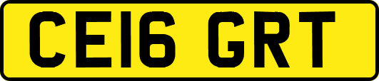 CE16GRT