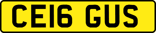CE16GUS
