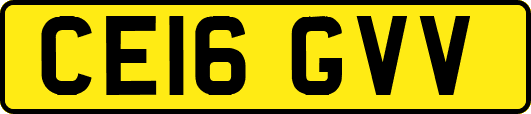 CE16GVV