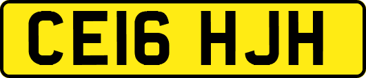 CE16HJH