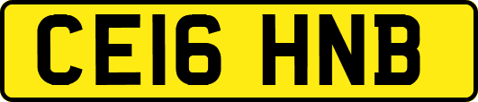 CE16HNB
