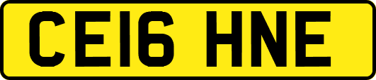 CE16HNE