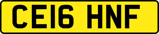 CE16HNF
