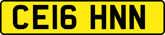 CE16HNN