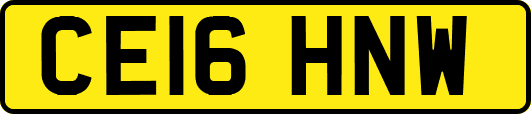 CE16HNW