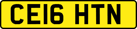 CE16HTN