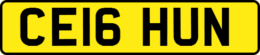 CE16HUN