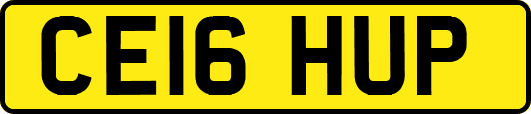 CE16HUP