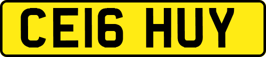 CE16HUY