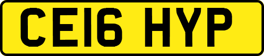 CE16HYP