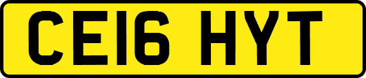 CE16HYT
