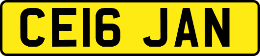 CE16JAN