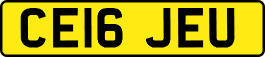 CE16JEU