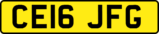 CE16JFG