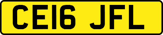 CE16JFL