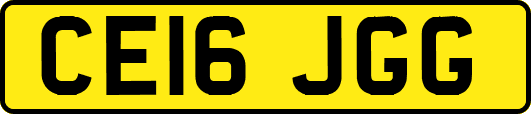 CE16JGG