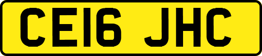 CE16JHC