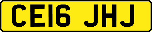 CE16JHJ