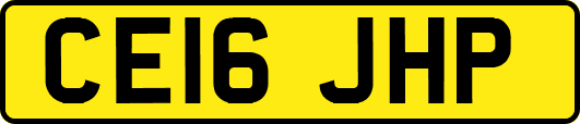 CE16JHP