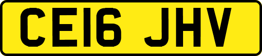 CE16JHV