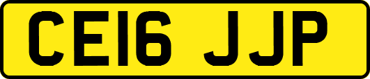 CE16JJP