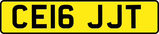 CE16JJT