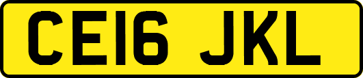CE16JKL