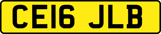 CE16JLB