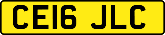 CE16JLC