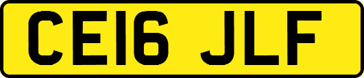 CE16JLF