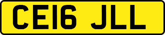 CE16JLL