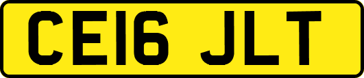 CE16JLT