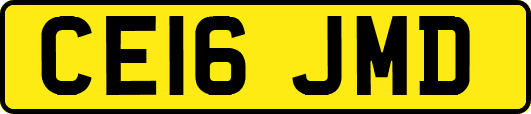 CE16JMD
