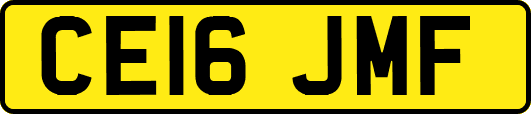 CE16JMF