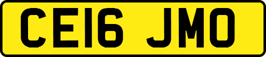 CE16JMO