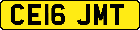 CE16JMT