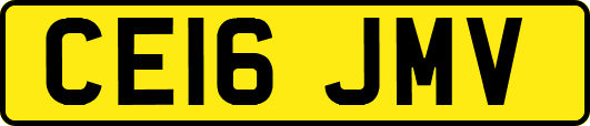 CE16JMV