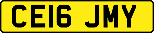 CE16JMY