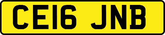 CE16JNB