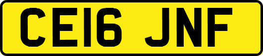 CE16JNF