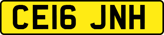 CE16JNH