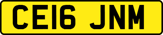 CE16JNM