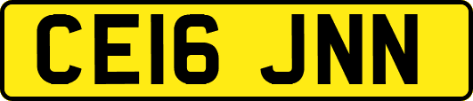 CE16JNN