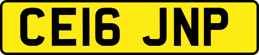 CE16JNP