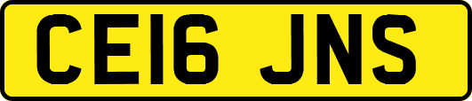 CE16JNS